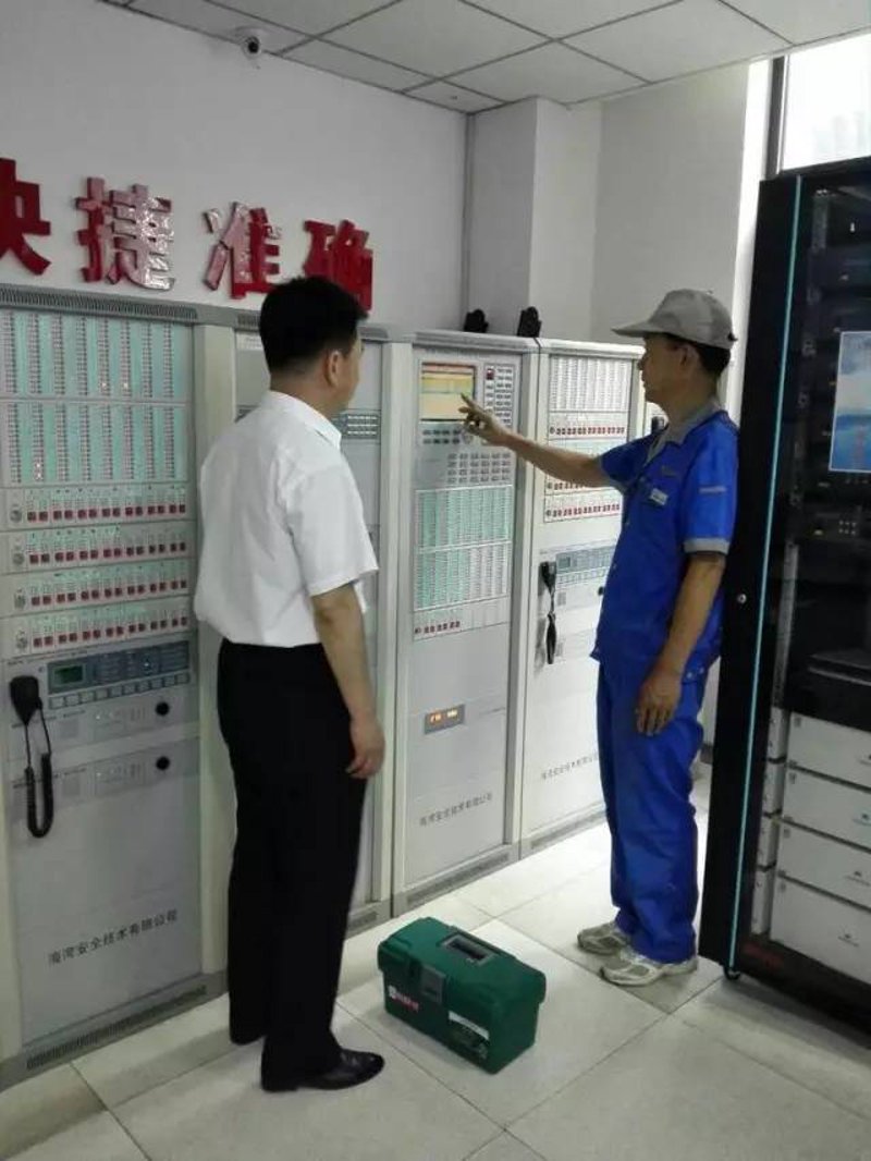 聚焦小区物业管理新动向