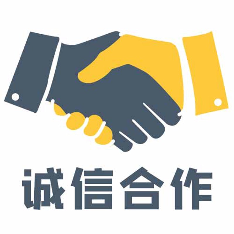 精准把控，共建美好家园——小区物业管理行业动态