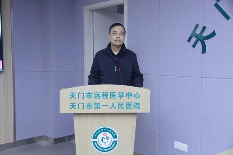 物业保洁：构建美好家园的隐形守护者