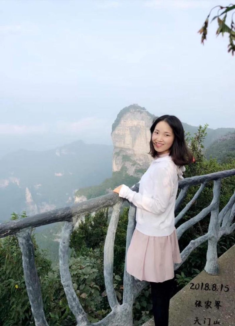 如何选择优质物业管理服务：一份选购指南