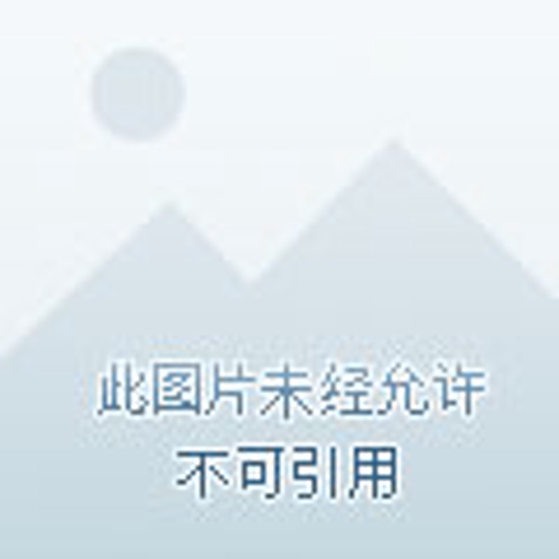 物业维修现状及发展趋势探讨